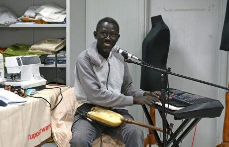 DSC_3385_bearb (Large)