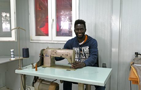 DSC_3394_bearb (Large)