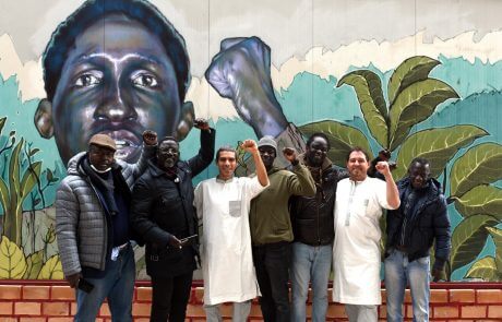 DSC_3403_bearb (Large)