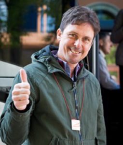 Pablo Rudich (1020 Wien)