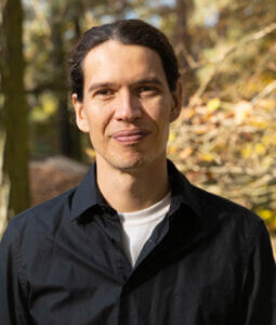 Sebastian Valbuena-Lenger (1230 Wien)