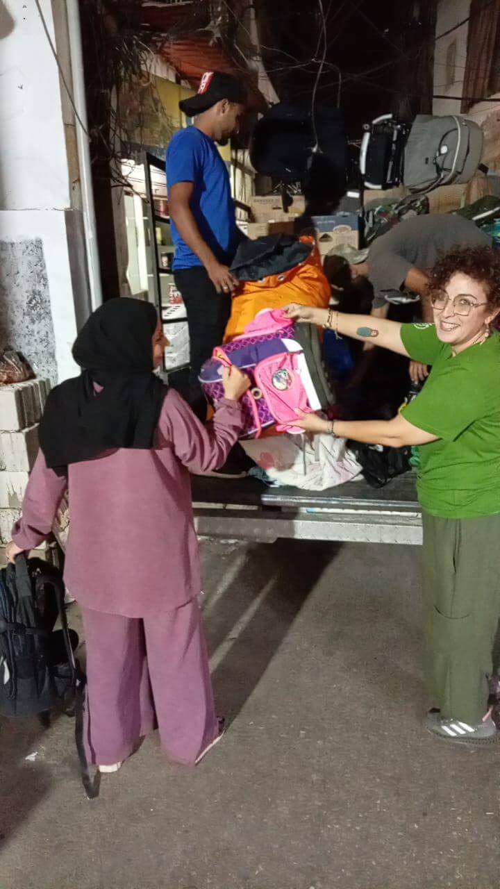 WhatsApp Image 2025-10-28 at 17.17.44 (1)