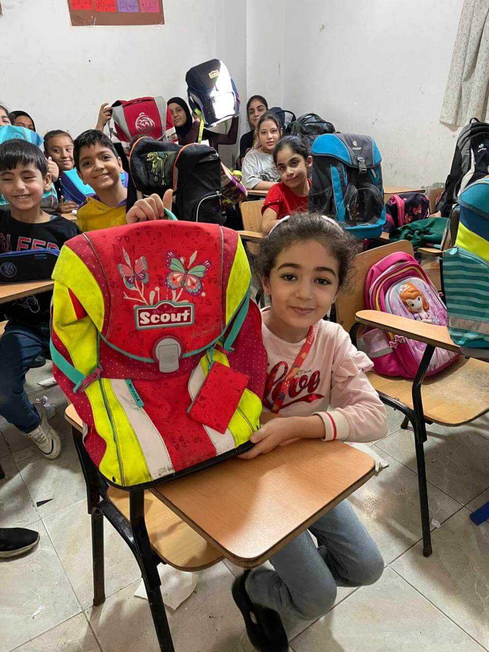 WhatsApp Image 2025-10-29 at 11.19.53(2)