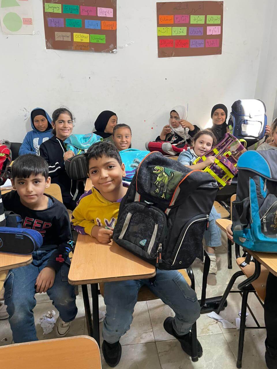 WhatsApp Image 2025-10-29 at 11.19.53(5)