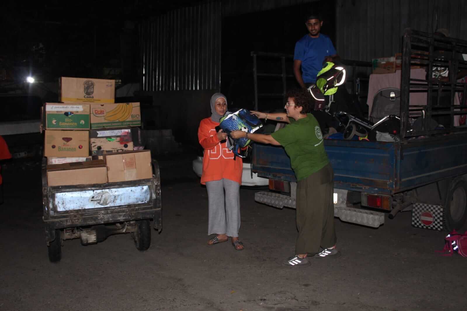 WhatsApp Image 2025-10-29 at 12.54.16