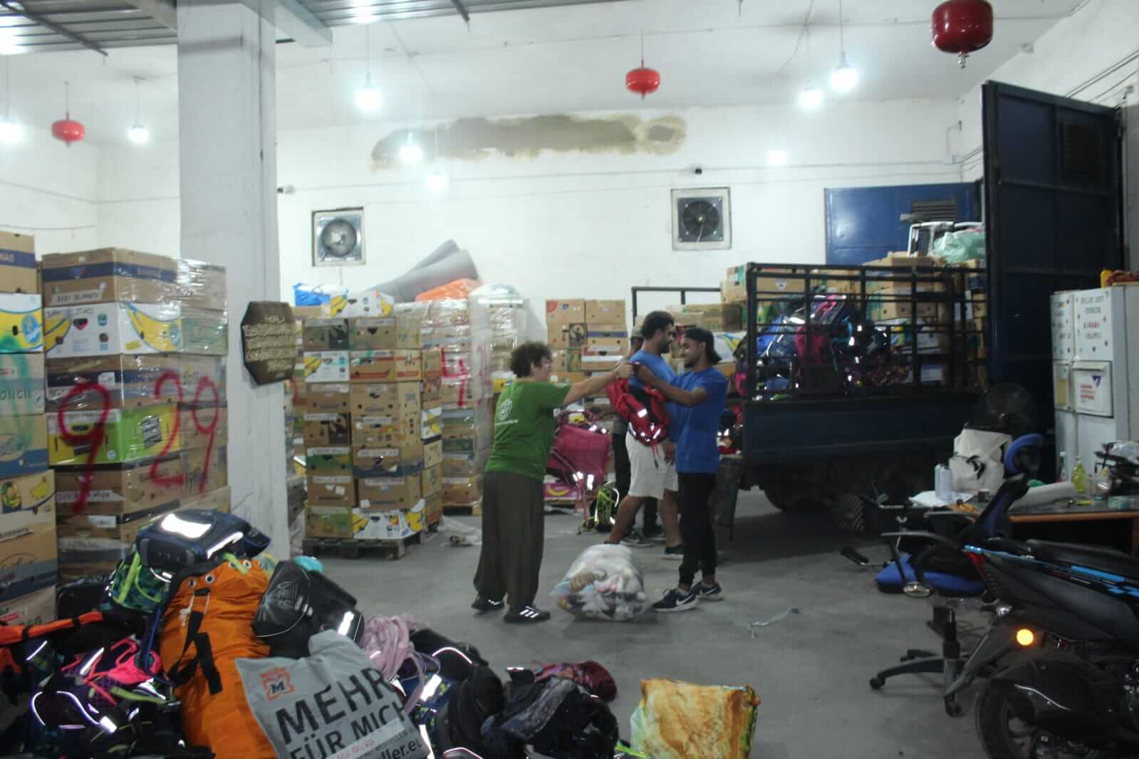 WhatsApp Image 2025-10-29 at 12.54.17