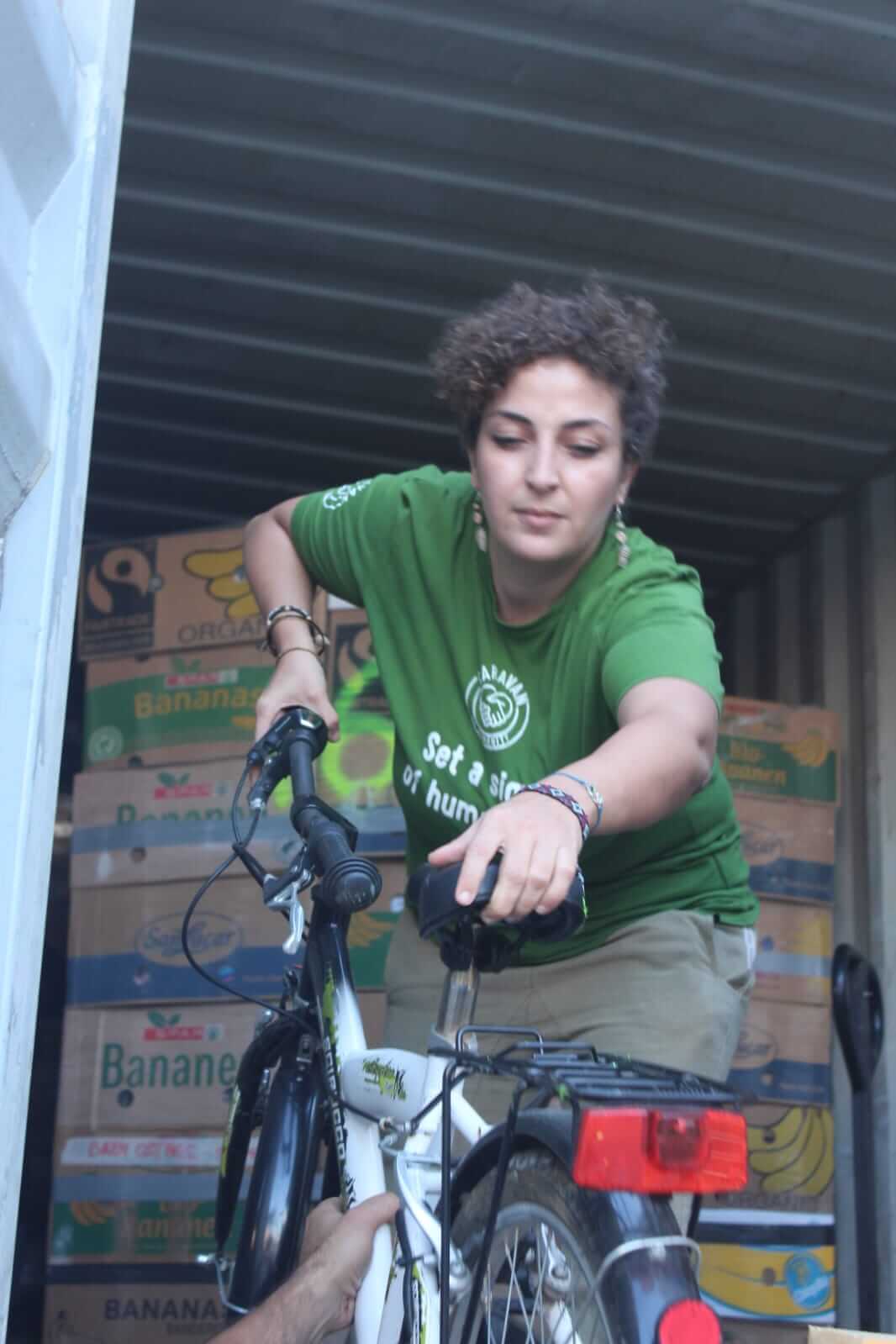 WhatsApp Image 2025-10-29 at 12.54.17(1)