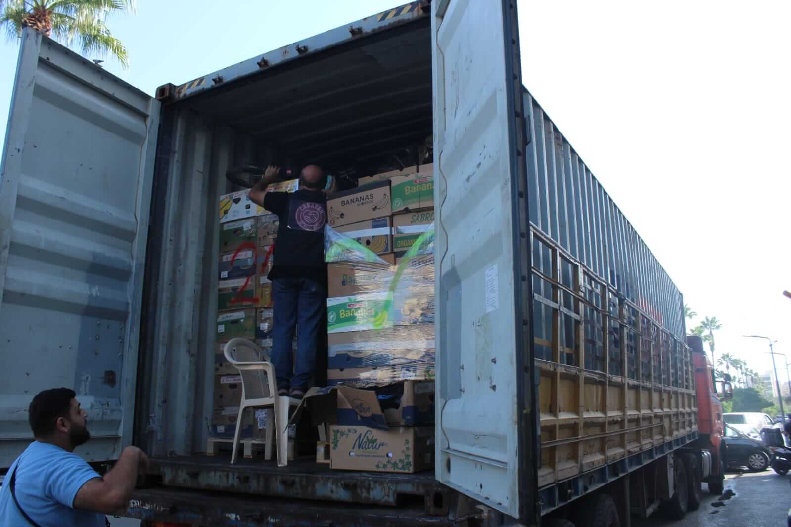 WhatsApp Image 2025-10-29 at 12.54.17(2)