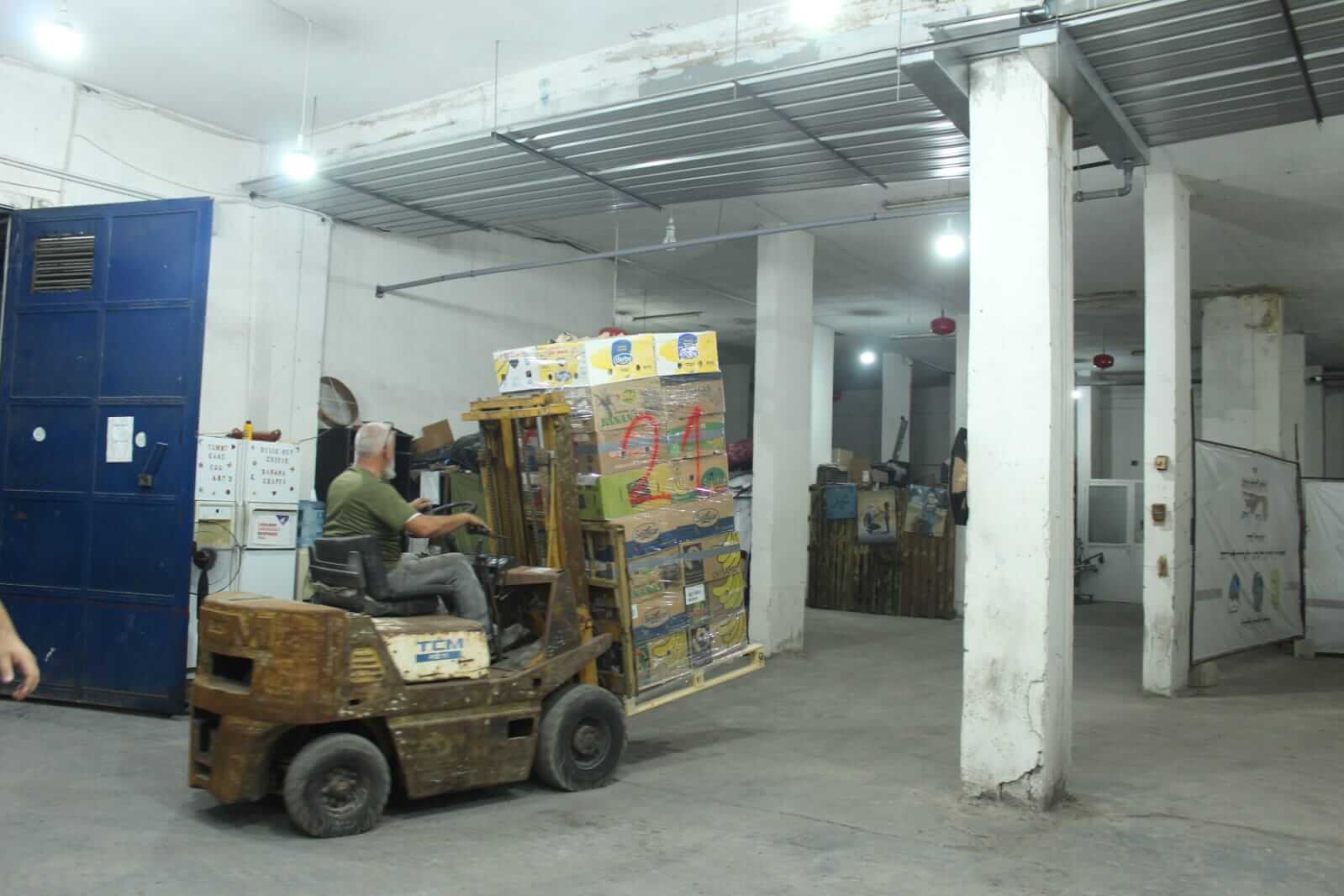 WhatsApp Image 2025-10-29 at 12.54.17(3)