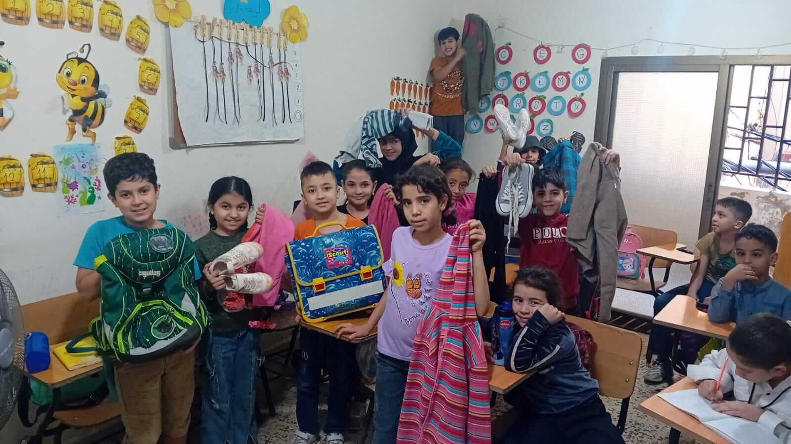 WhatsApp Image 2025-10-30 at 14.11.40(2)