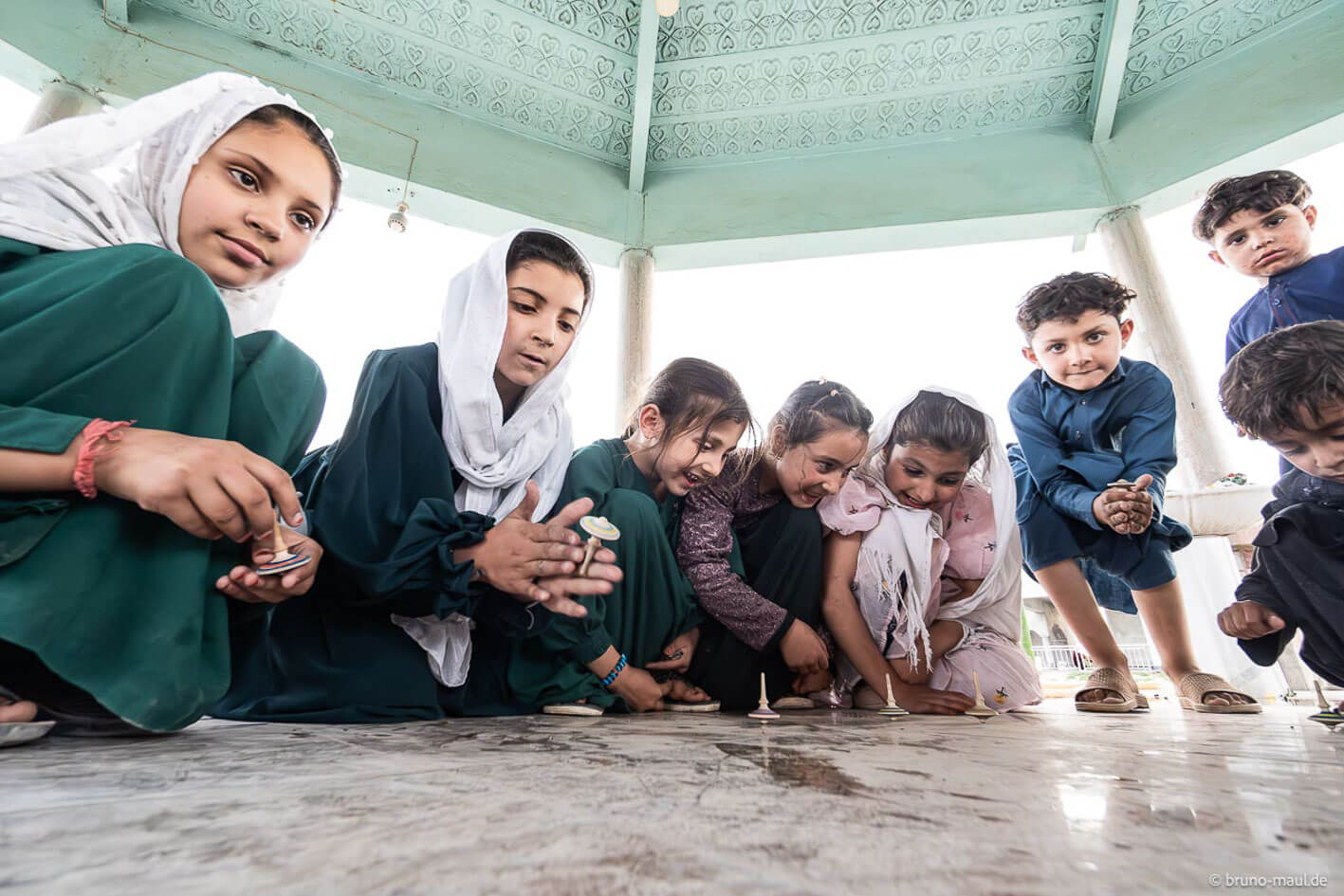 _A6_9167-Verbessert-RR